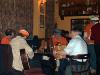 Music at O'Donovan's_thumb.jpg 2.8K